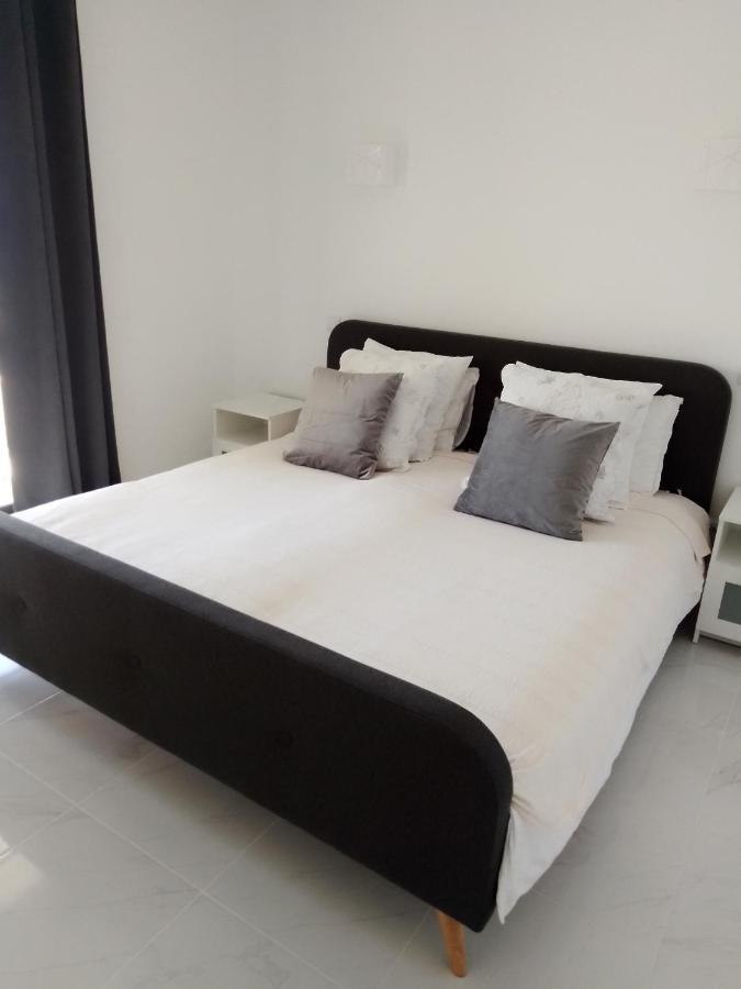 T1 Albufeira Apartment Exterior photo